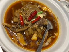 -丹江渔村(望京店)