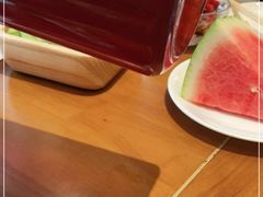-清真·鸦儿李记·涮肉(和平里店)