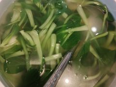 -王家大院·南京菜(湛江路总店)