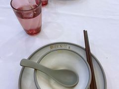 -新名仕新白玉兰餐厅
