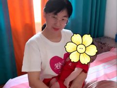 -爱月宝月嫂育儿嫂(太原店)