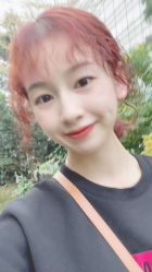 点击看大图 -八佰伴8008星级形象店