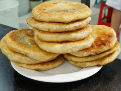 -三盛轩回民饺子馆