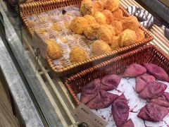-UH祐禾(光谷世界城店)