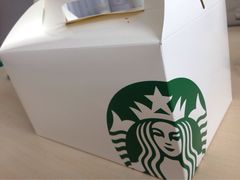 星巴克(浙江省人民医院店)-星巴克(浙江省人民医院店)