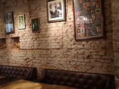 -Jazz·ya 爵士屋(来福士店)