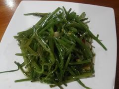-阿古牛肉丸(一建店)