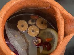 -何师烧烤Pro ·江湖川菜·小龙虾·精酿(太古里旗舰店)