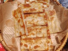 -鸿姐老火锅·传统炒料(上海旗舰店)