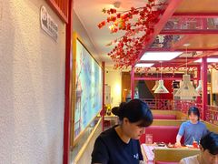 -思博半步颠小酒馆(梦时代店)