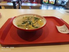 -锦江乐园(地铁站)