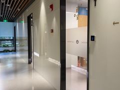 -齐玉齿科JADENTAL