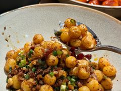 -太二酸菜鱼(福州泰禾店)