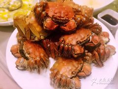 -王宝和酒家(黄浦店)