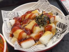 -孖记茶档·热腾茶餐(乐峰店)