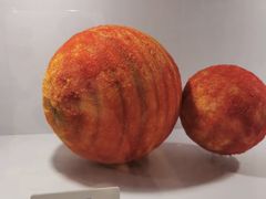 -北京天文馆