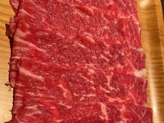 -披头士和牛火锅·寿喜烧自助(陶溪川店)