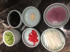 -桐爷小馆(广渠门店)