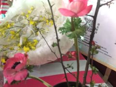 -车公庙(地铁站)