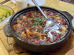 -钦善斋(武侯祠店)