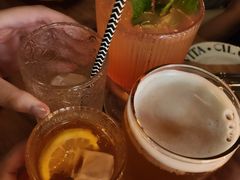 -IL TEATRO 精品意大利餐厅