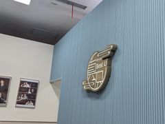 -Best U照相馆证件照·外拍(世博源店)