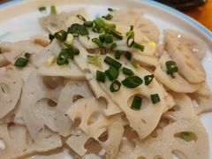 -湘聚南县土菜馆(龙山二路店)