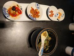 -凤凰湘语(浦东旗舰店)