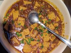 -老灶房-四川土菜(铁牛广场店)