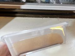 驴打滚-牛街清顺斋小吃(牛街东里小区一区店)
