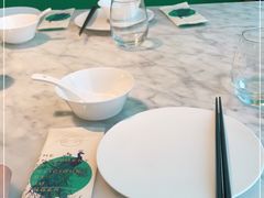 -雀蓝川菜(星悦汇店)