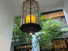 -31号公馆(黄兴广场白果园店)