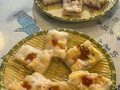 -安上粉皮.非遗手工小吃(骑龙巷店)