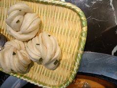 -袁小二大东北铁锅炖(吉祥村总部)