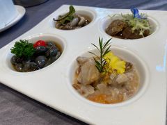 -绍兴饭店(大宁店)