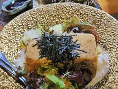 -半藏居酒屋(香港花园店)