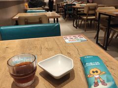 -豪客来牛排(青龙街店)