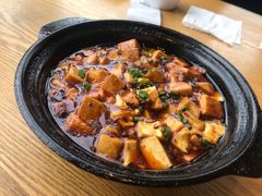 -峨嵋小镇·川菜(勒泰中心店)