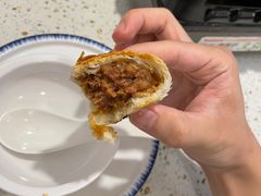 -梦菲思饼屋(瑞金宾馆店)