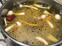 -臻牧壹品雪花牛肉火锅(大兴九臻店)