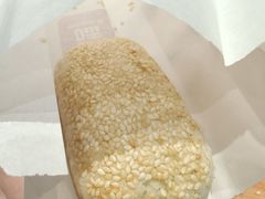 -回味鸭血粉丝汤(夫子庙瞻园路店)