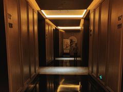 -世纪缘国际会议中心·中餐厅(百家湖店)