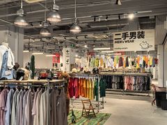 -多抓鱼循环商店(虹桥天地店)