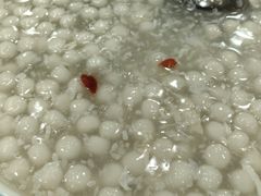 -良友·海鲜青岛菜(五四广场店)