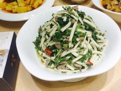 -令氏家外家周秦食府(高新店)
