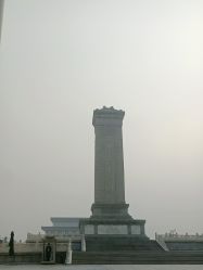 -人民大会堂宴会厅