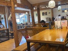 -勺子米线·云南传统小吃市集(四方街店)