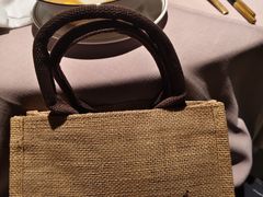 -新荣记(BFC外滩金融中心店)