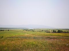 -186彩带河