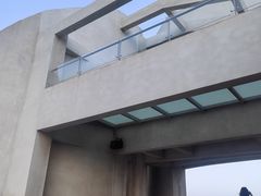 -起士林西餐厅(东经路店)